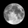 Moon age: 16 days,2 hours,8 minutes,98%