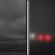Sunday Night: Cloudy then Areas Of Fog