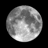 Moon age: 15 days,20 hours,56 minutes,99%